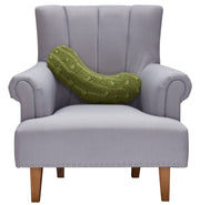 Peking Handicraft - Pickle Hook Pillow - ModernTribe