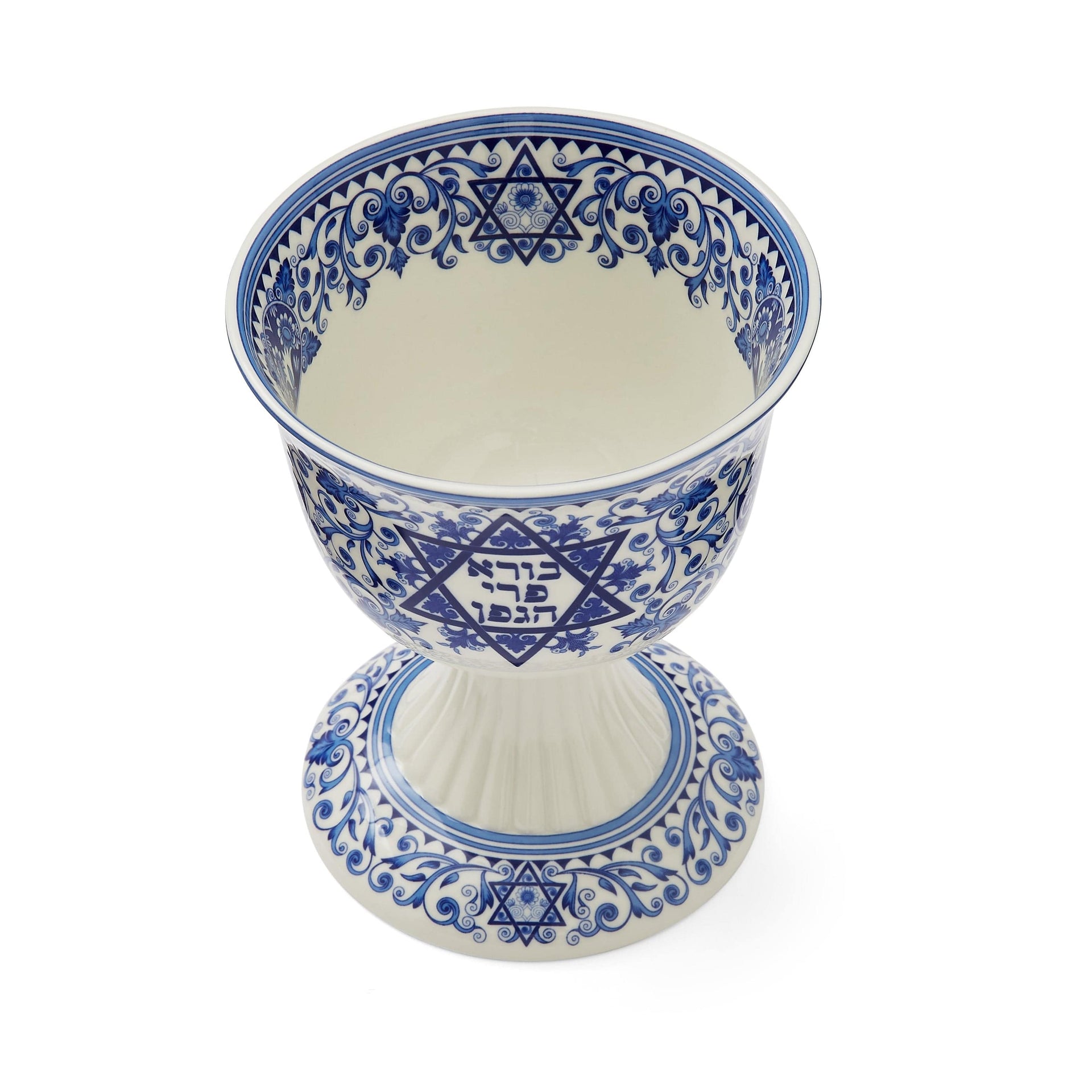 Spode Kiddush Cups Spode Kiddush Cup