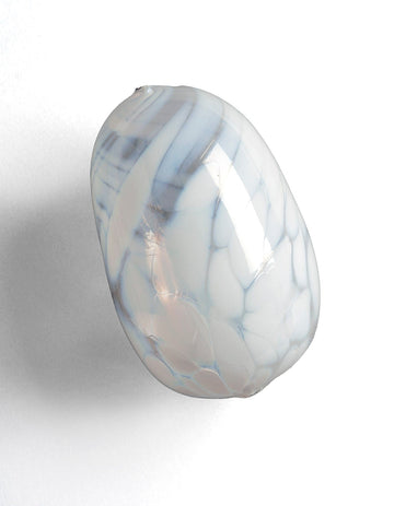 Beames Designs - Beames Designs Wedding Smash Glass - ModernTribe