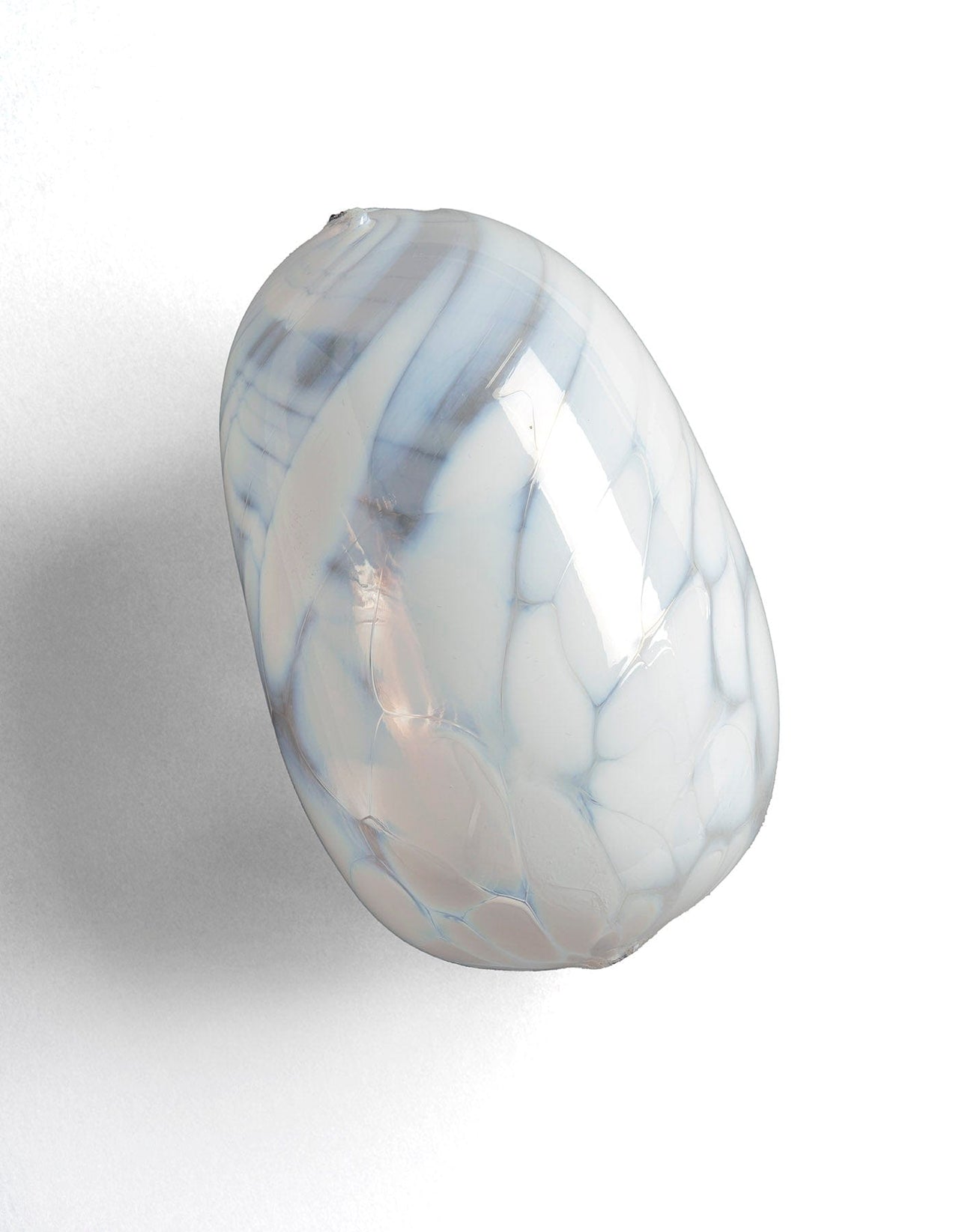 Beames Designs - Beames Designs Wedding Smash Glass - ModernTribe