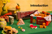 Chronicle Books - Mahjong - Step-By-Step Guide - ModernTribe