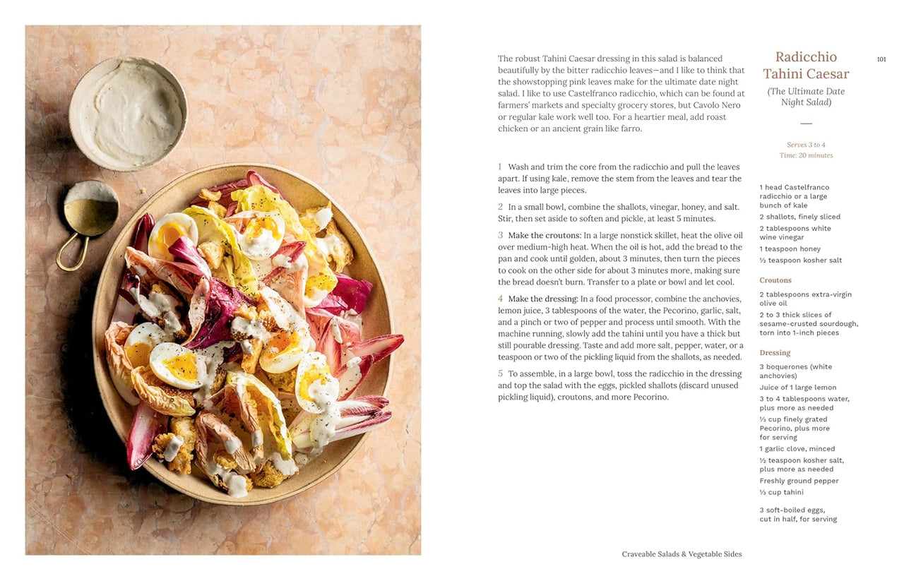 Random House - Sesame: Global Recipes and Stories of an Ancient Seed - Hardcover - ModernTribe