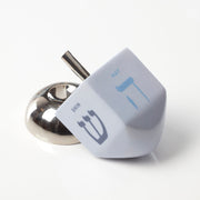 kate spade new york Dreidels Oak Street Dreidel by kate spade new york