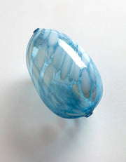 Beames Designs Smash Glasses Light Blue Beames Designs Wedding Smash Glass