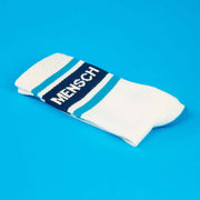 Gumball Poodle Socks Mensch Gym Crew Socks