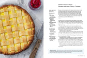 Hachette Book Group Cookbooks Cooking alla Giudia - A Celebration of the Jewish Food of Italy