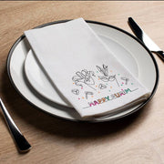 Altoona Store - Purim Jester Guest Towels - Pack of 16 - ModernTribe