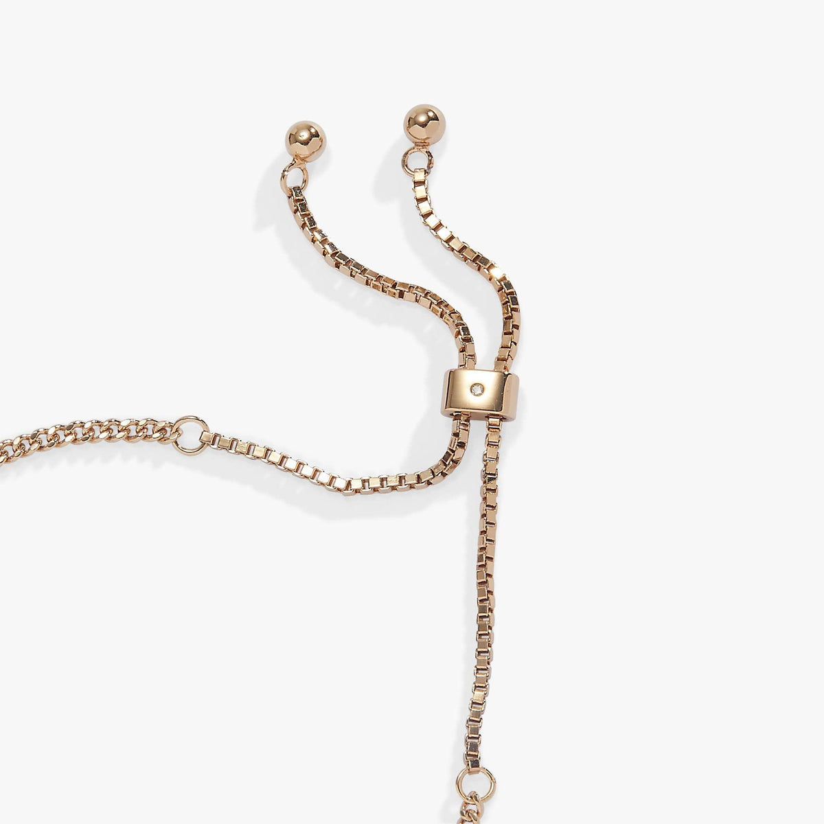 Alex and Ani Bracelets Blue Aventurine Evil Eye Bolo Bracelet by Alex and Ani