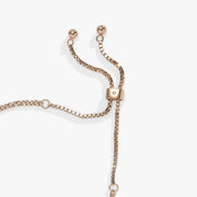 Alex and Ani Bracelets Blue Aventurine Evil Eye Bolo Bracelet by Alex and Ani