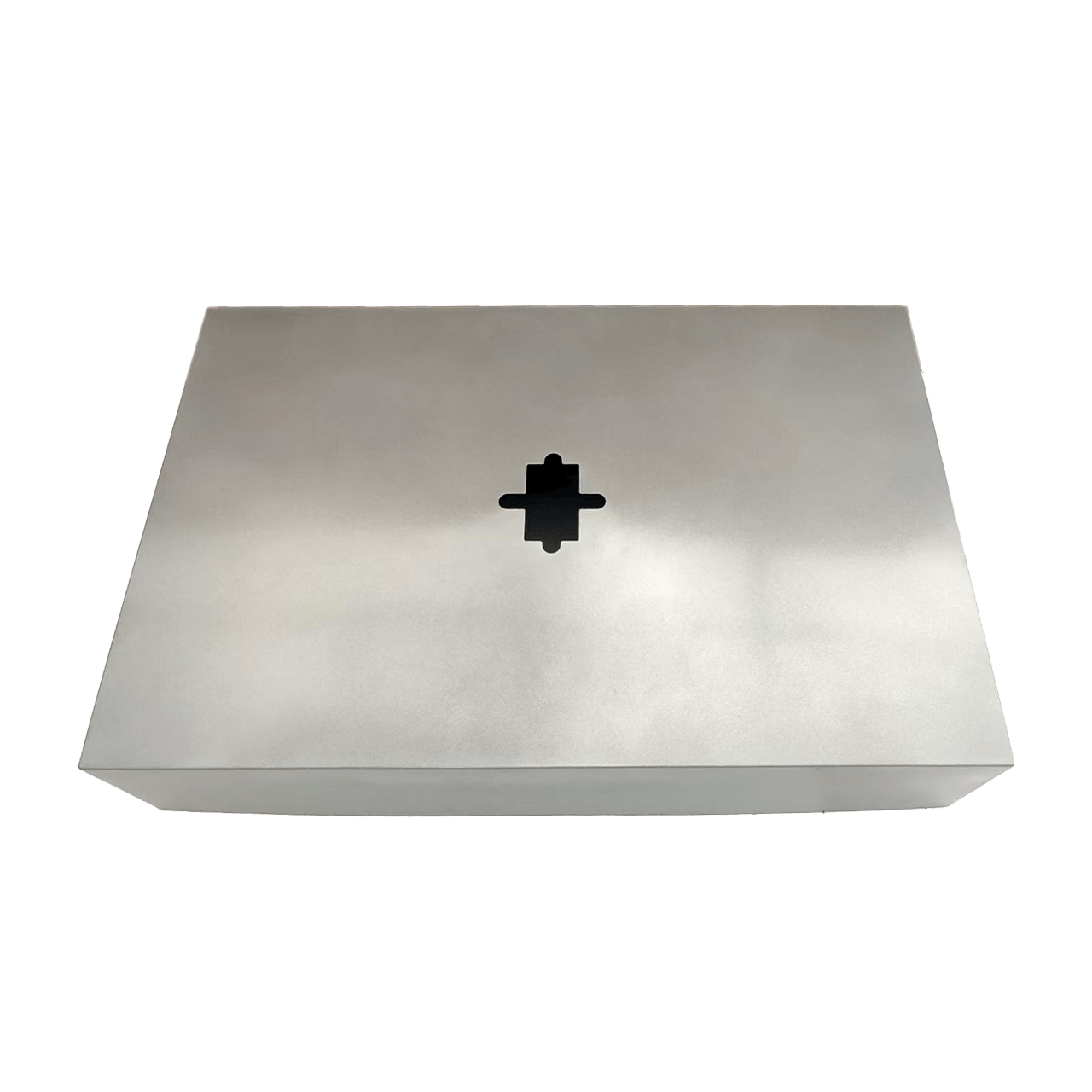 Menorah.net - Indoor/Outdoor Smart LED Menorah - 6' - ModernTribe