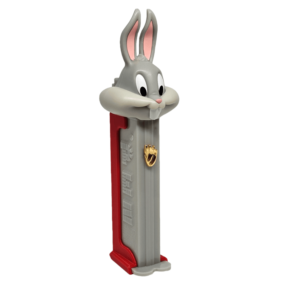 PEZuzah - Bugs Bunny PEZuzah - ModernTribe