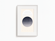 Tchotchke Judaica Ketubah Circles