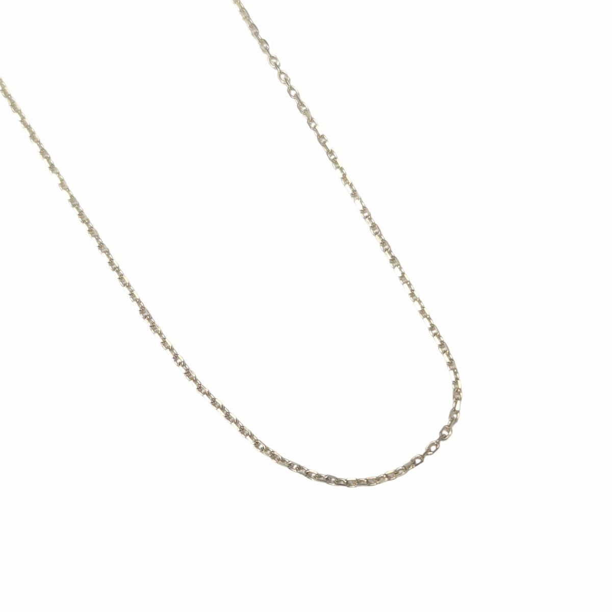 Bareket Jewelry Necklaces 14k Yellow Gold / 16" Cable Chain Star of David Diamond Pendant in 14k Yellow, Rose or White Gold