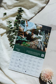At The Well Calendars At The Well Lunar Rhythms 5786 Hebrew Calendar
