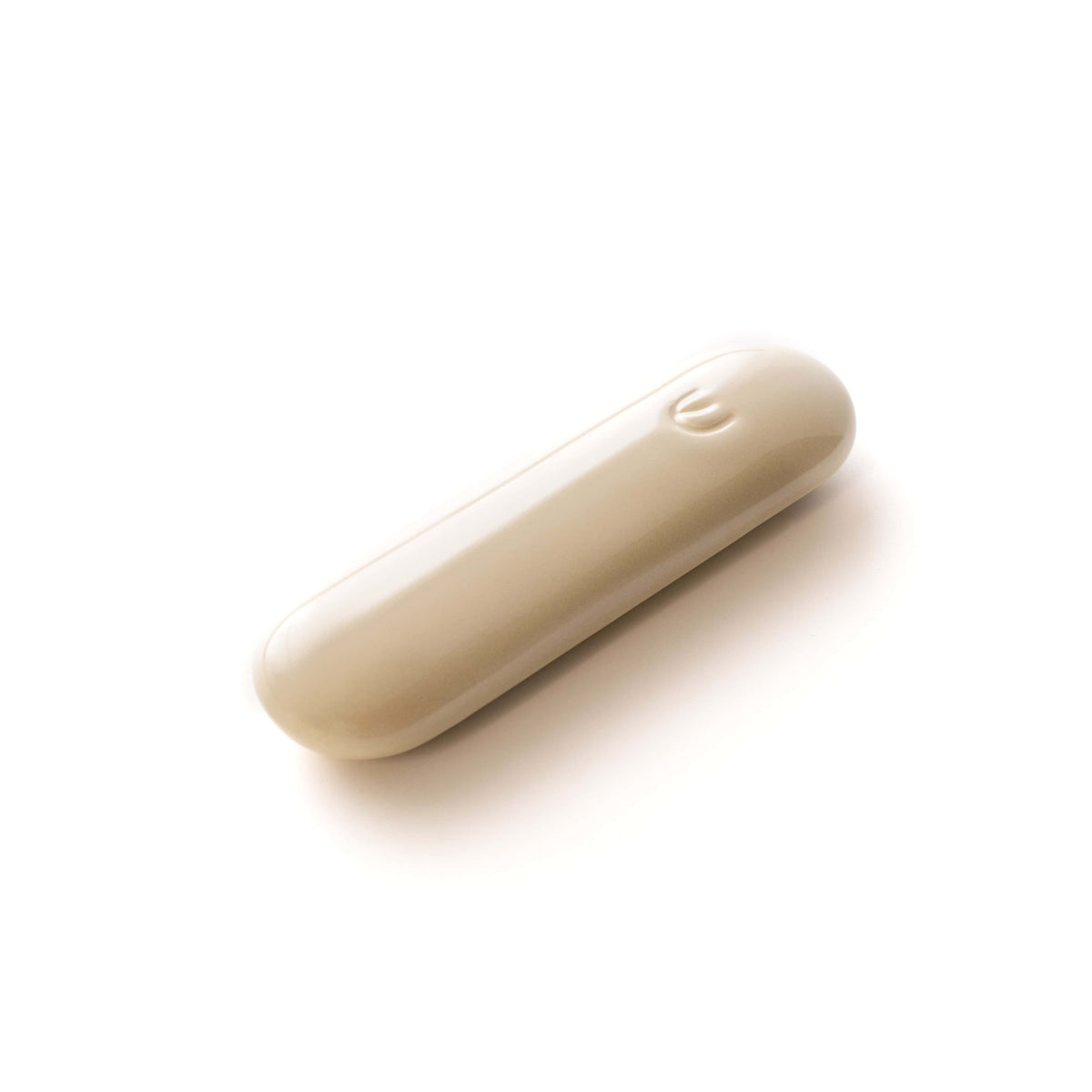 Tchotchke Judaica Mezuzah Pill Mezuzah
