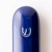 Tchotchke Judaica Mezuzah Pill Mezuzah