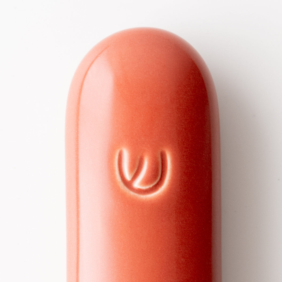 Tchotchke Judaica Mezuzah Pill Mezuzah