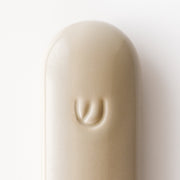 Tchotchke Judaica Mezuzah Pill Mezuzah