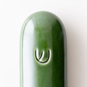 Tchotchke Judaica Mezuzah Pill Mezuzah