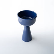 Tchotchke Judaica Kiddush Cup Cone Kiddush Cup