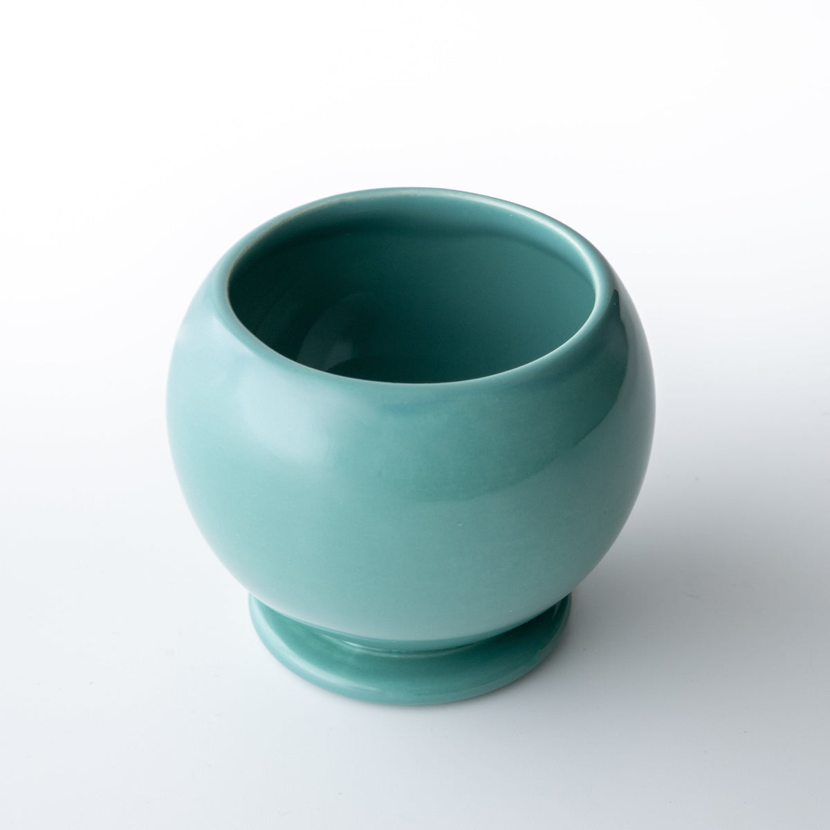 Tchotchke Judaica Kiddush Cup Bubble Kiddush Cup
