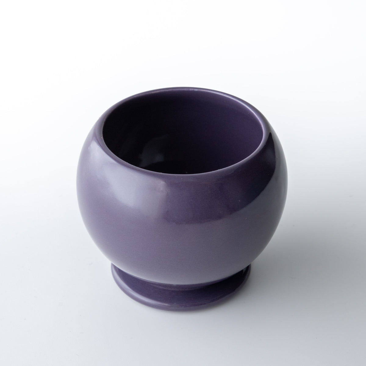 Tchotchke Judaica Kiddush Cup Bubble Kiddush Cup