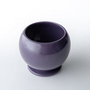 Tchotchke Judaica Kiddush Cup Bubble Kiddush Cup