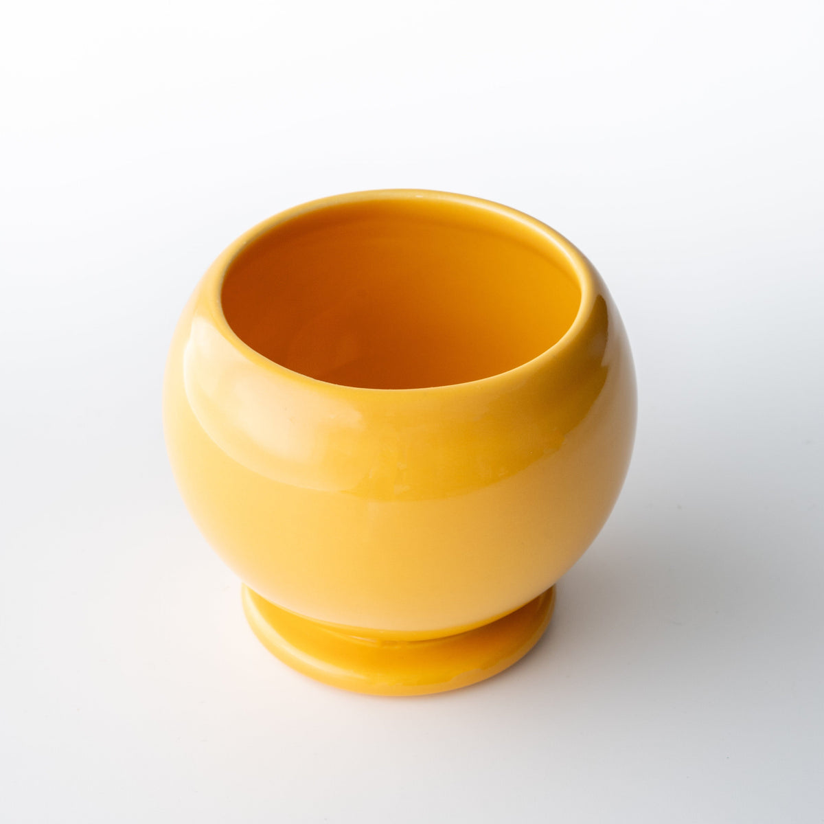 Tchotchke Judaica Kiddush Cup Bubble Kiddush Cup