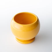 Tchotchke Judaica Kiddush Cup Bubble Kiddush Cup