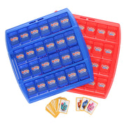 Cazenove Games Dreidel Who? Guessing Game