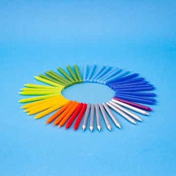 Days United - Hanukkah in a Box - ModernTribe