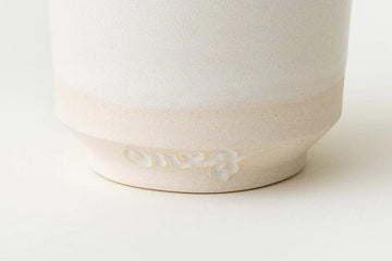 Oneg Candlesticks Shabbat Essentials Set