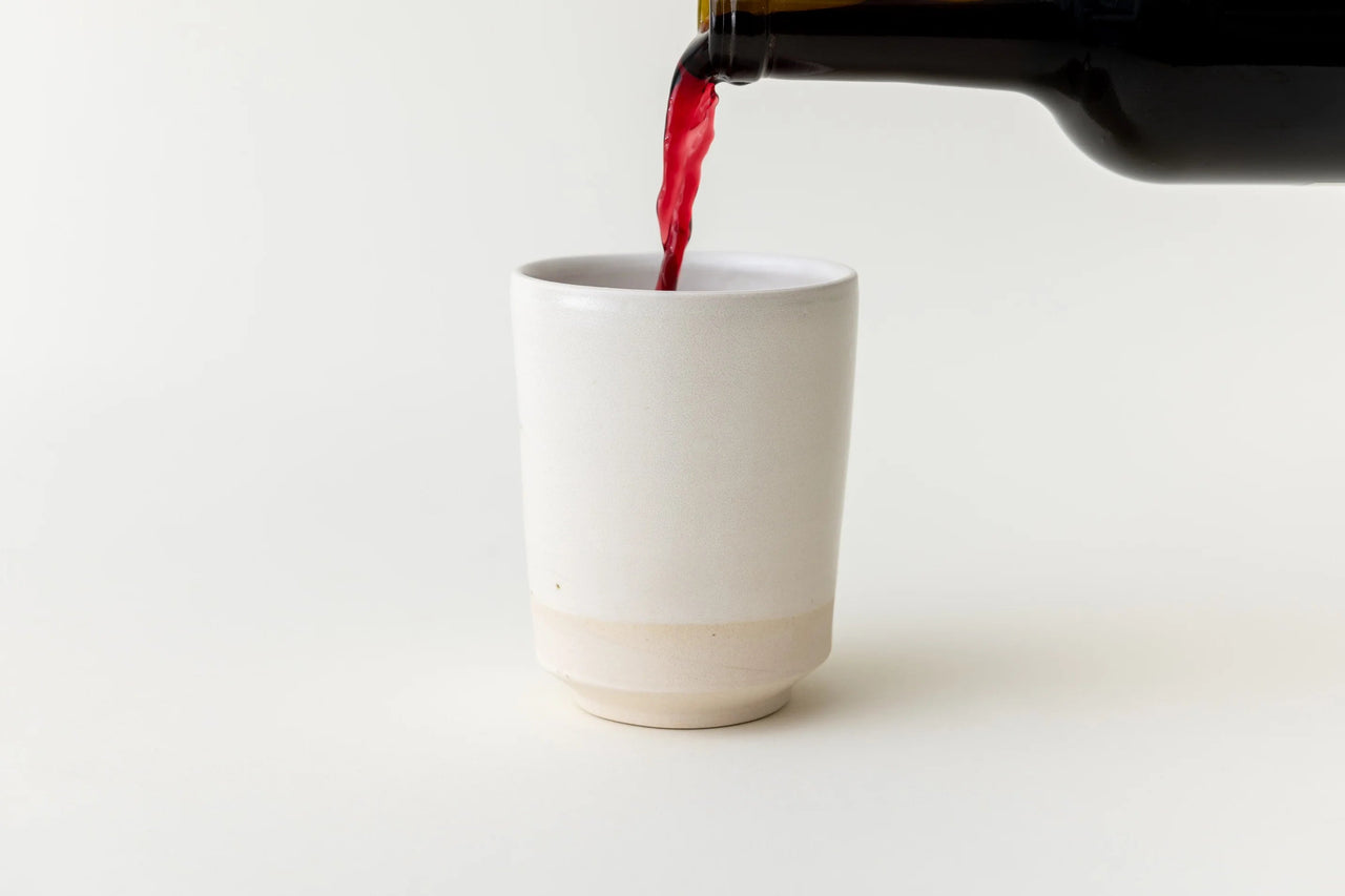 Oneg - Shabbat Essentials Set - Ash and Blue - ModernTribe