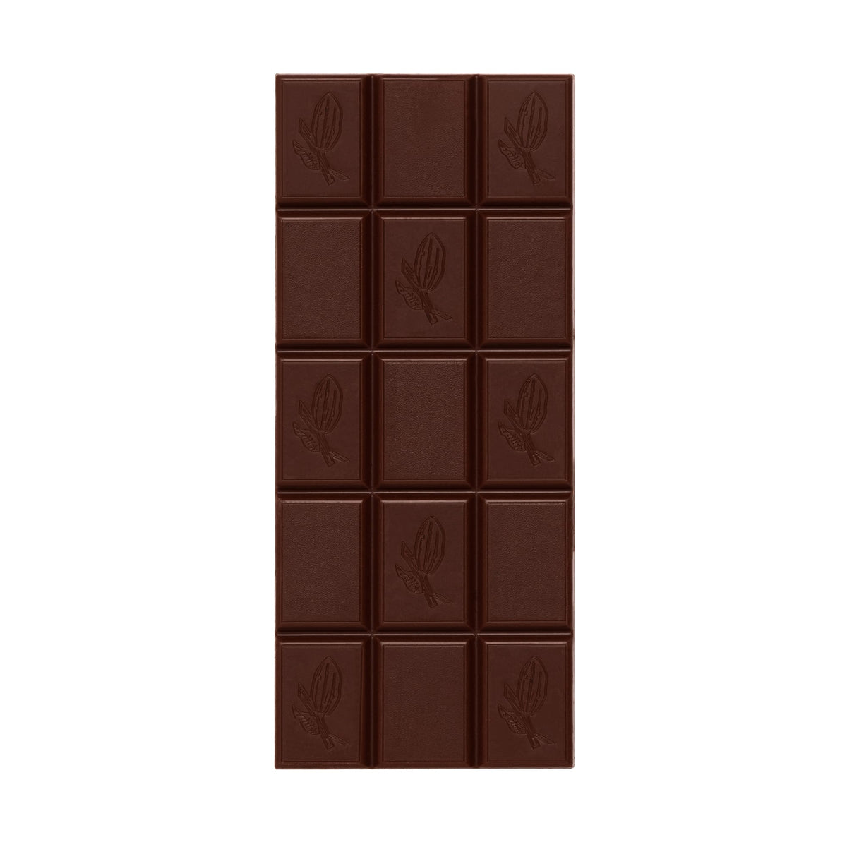 Sugarfina Candy Hanukkah Espresso Martini Dark Chocolate Bar