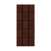Sugarfina Candy Hanukkah Espresso Martini Dark Chocolate Bar