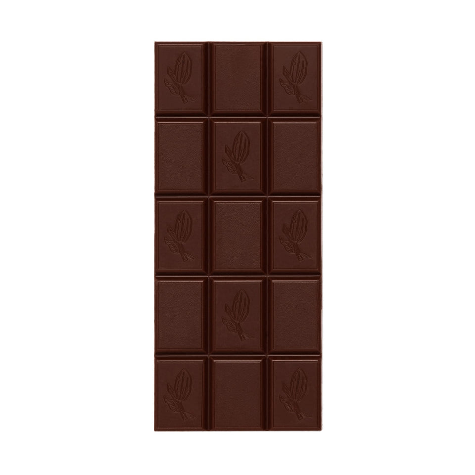 Sugarfina Candy Hanukkah Espresso Martini Dark Chocolate Bar