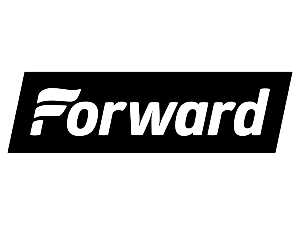 The Forward