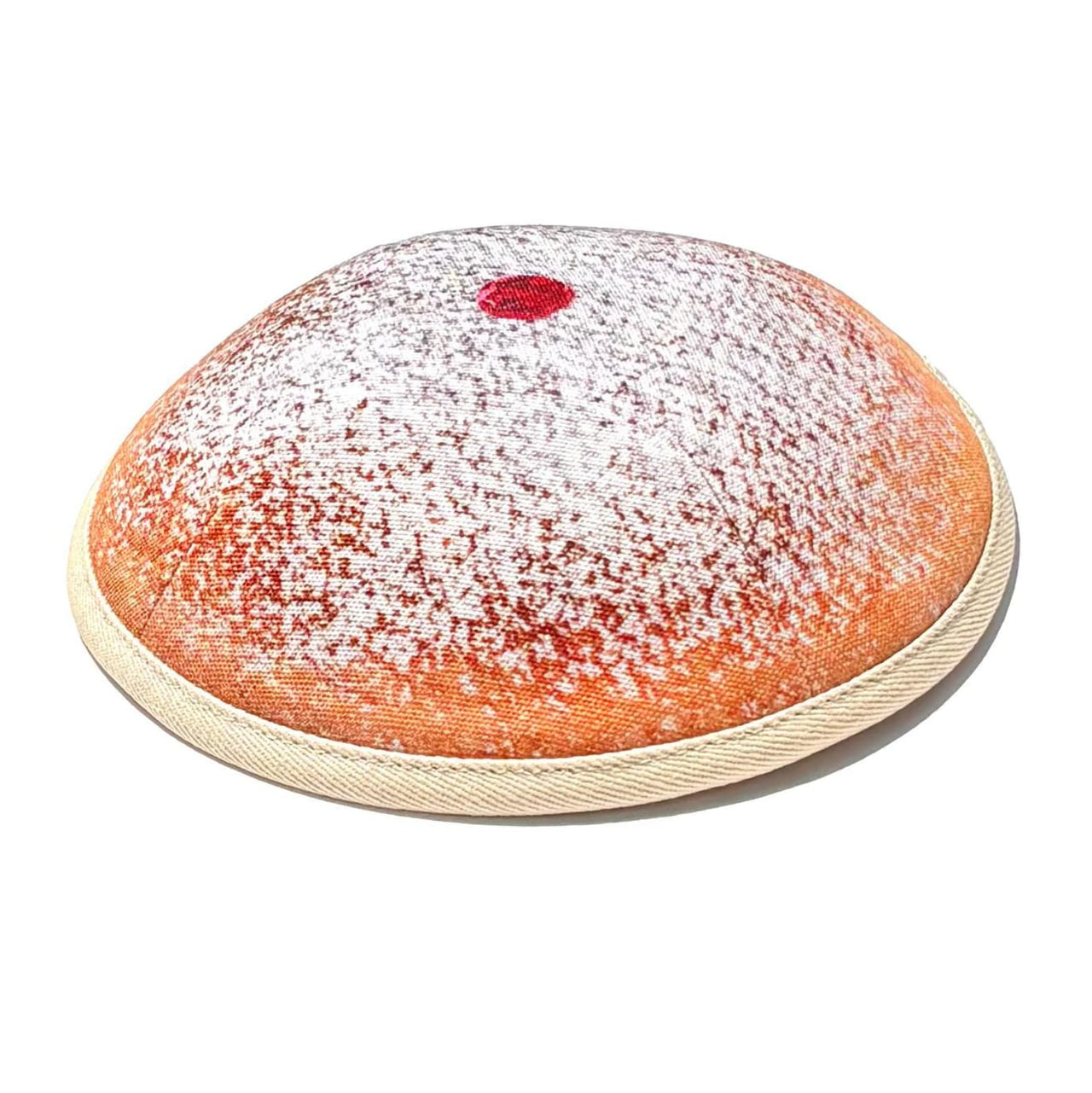 GeltPop - YUMukkah Sufganiyah Kippah - ModernTribe