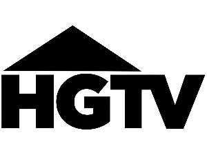 HGTV