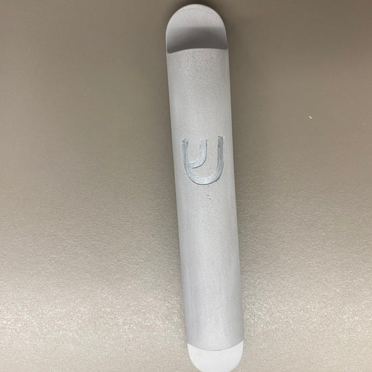 Cylinder Essence Mezuzah