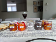 Seasons Scarsdale - Passover Plagues Candy - Set of 10 - ModernTribe