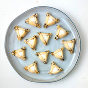 Marzipops - Everything Hamantaschen Marzipan - ModernTribe