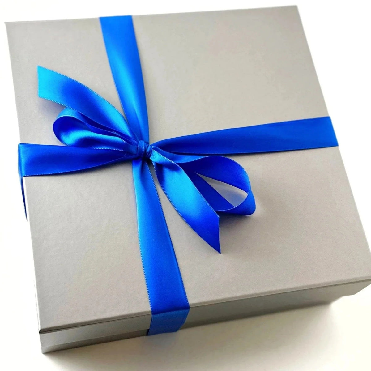 Marzipops - Marzipan Hanukkah Elegant Gift Basket - ModernTribe