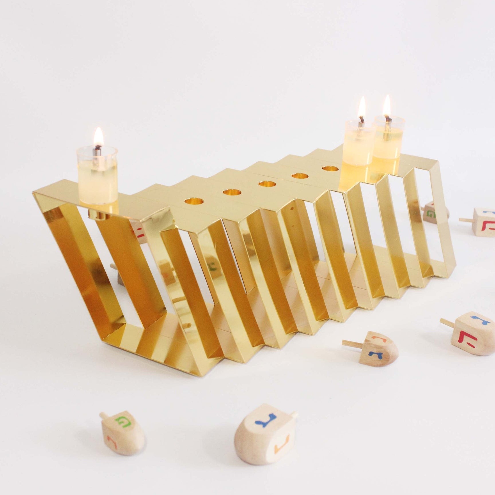 New In Jewish Gifts Fast Shipping ModernTribe   IMG 7599 1728x 