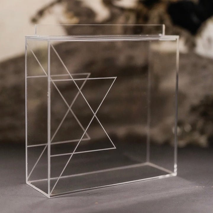 The Haggadah Collective - The Matzah Keeper - ModernTribe