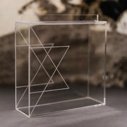 The Haggadah Collective - The Matzah Keeper - ModernTribe