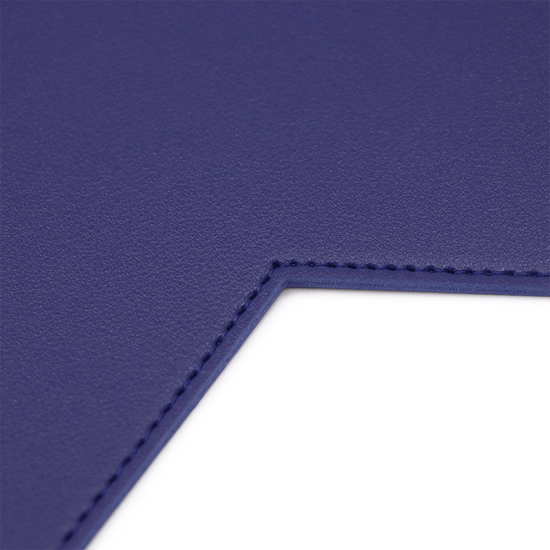 Hanukkah Superstore Placemats Star of David Placemats - Set of 4