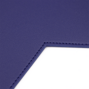 Hanukkah Superstore Placemats Star of David Placemats - Set of 4