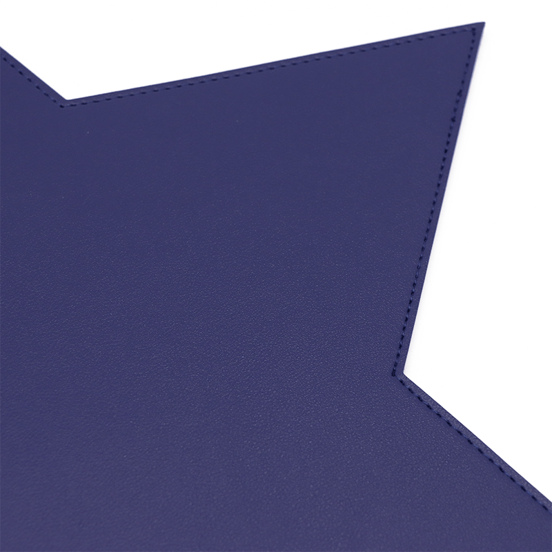 Hanukkah Superstore Placemats Star of David Placemats - Set of 4