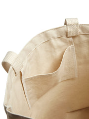 Suzy Ultman Tote Bags & Cases Book Schlepper Tote Bag by Suzy Ultman